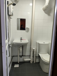 Blk 217 Tampines Street 23 (Tampines), HDB 3 Rooms #580402641